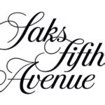 saks fifth avenue order online.